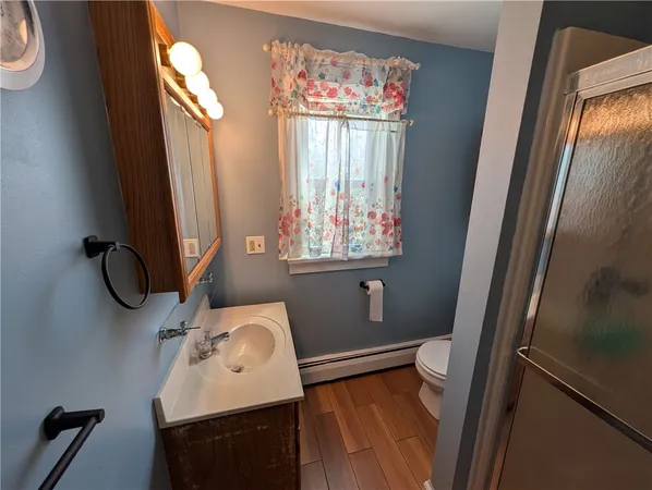 $235,000 | 26 Race Street, Bradford, PA 16701