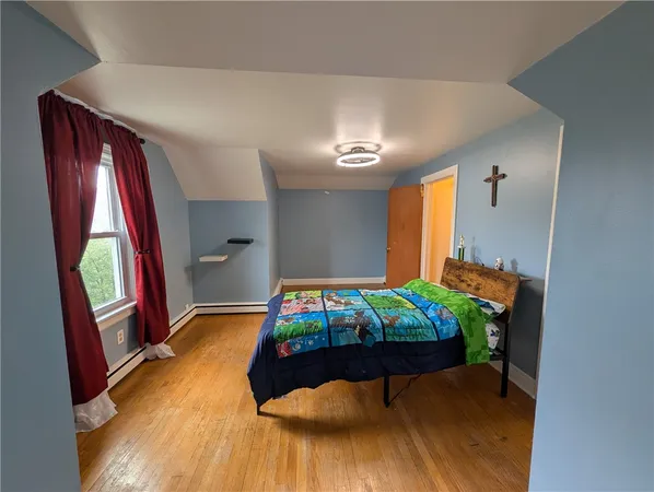 $235,000 | 26 Race Street, Bradford, PA 16701