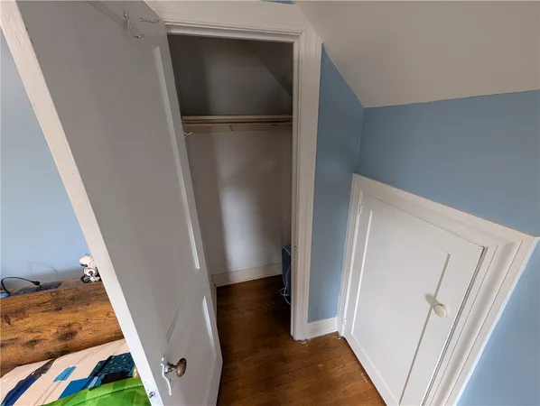 $235,000 | 26 Race Street, Bradford, PA 16701