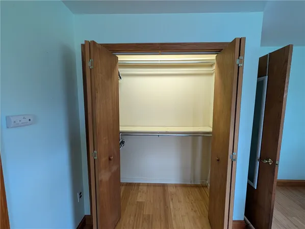 $235,000 | 26 Race Street, Bradford, PA 16701