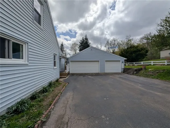 $235,000 | 26 Race Street, Bradford, PA 16701