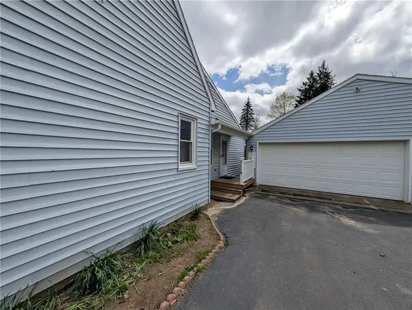 $235,000 | 26 Race Street, Bradford, PA 16701