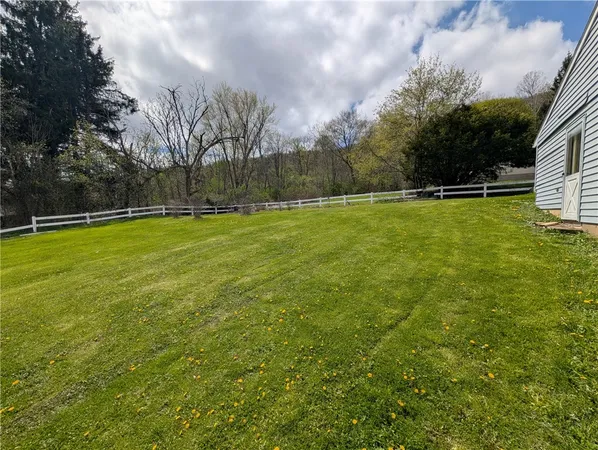 $235,000 | 26 Race Street, Bradford, PA 16701