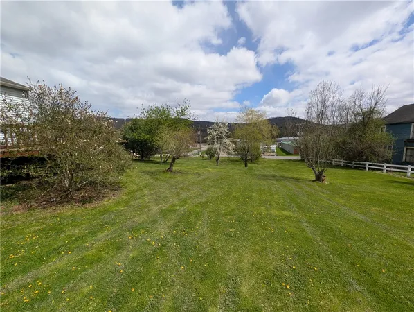 $235,000 | 26 Race Street, Bradford, PA 16701