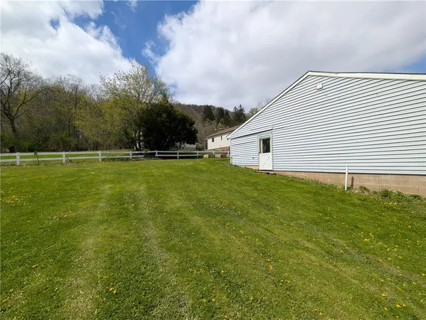 $235,000 | 26 Race Street, Bradford, PA 16701