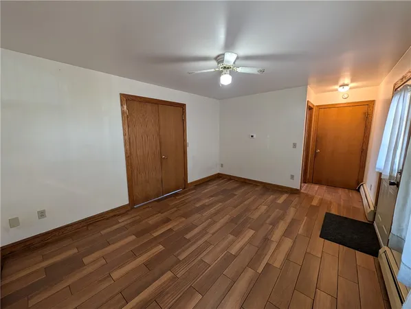 $235,000 | 26 Race Street, Bradford, PA 16701