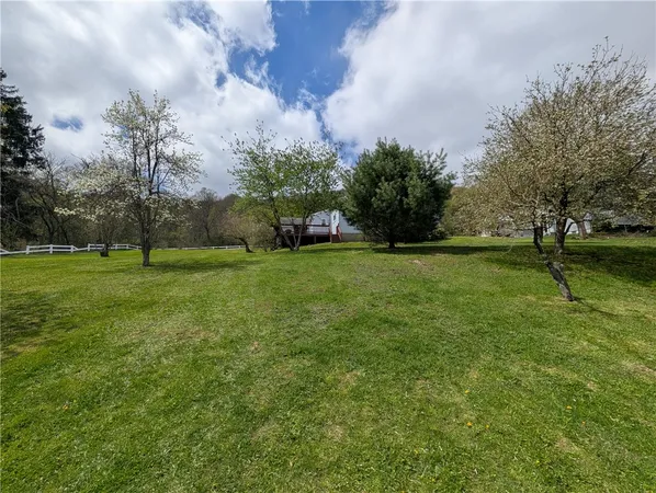$235,000 | 26 Race Street, Bradford, PA 16701