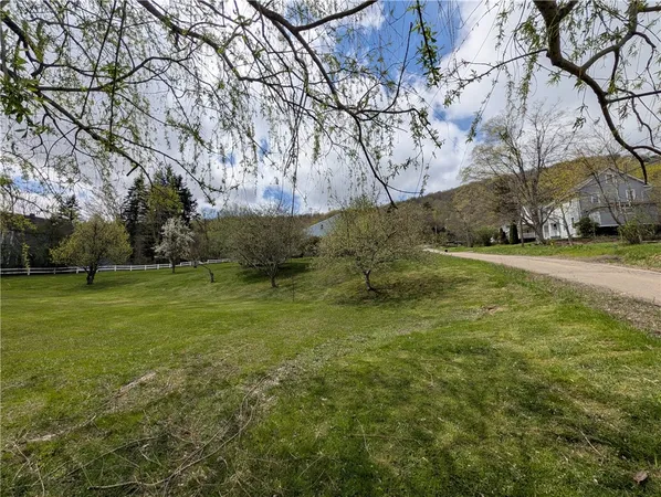 $235,000 | 26 Race Street, Bradford, PA 16701