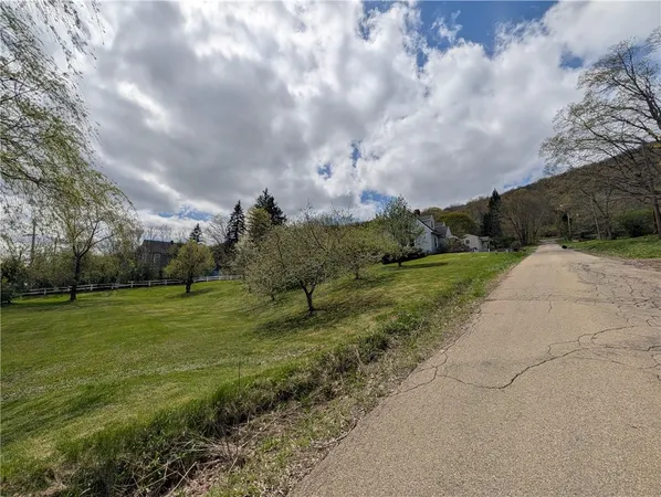 $235,000 | 26 Race Street, Bradford, PA 16701