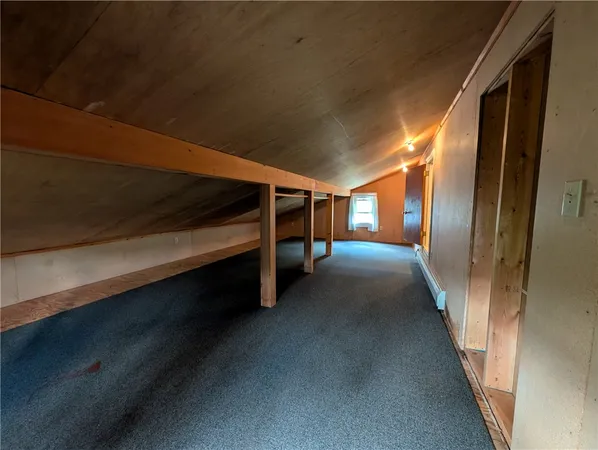 $235,000 | 26 Race Street, Bradford, PA 16701