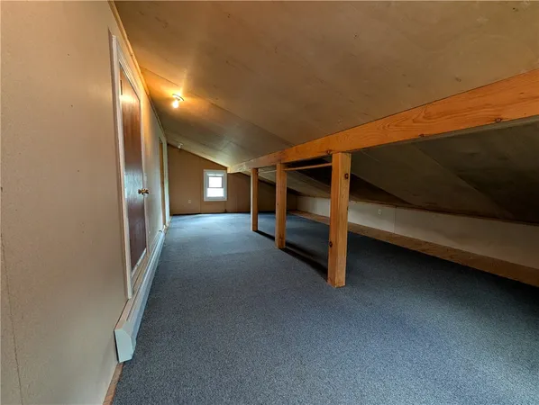 $235,000 | 26 Race Street, Bradford, PA 16701