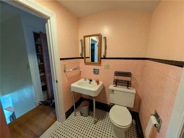 $235,000 | 26 Race Street, Bradford, PA 16701