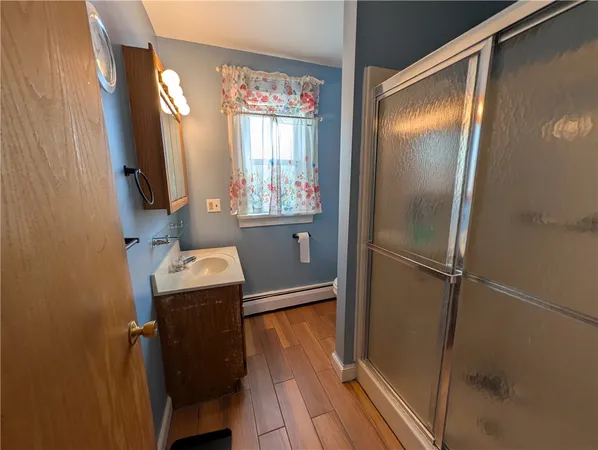 $235,000 | 26 Race Street, Bradford, PA 16701