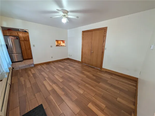 $235,000 | 26 Race Street, Bradford, PA 16701