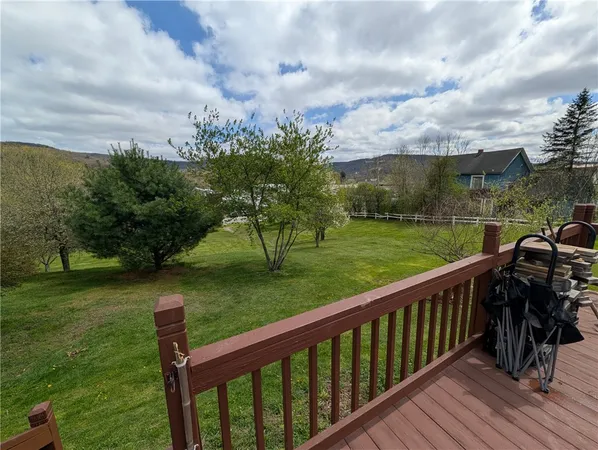 $235,000 | 26 Race Street, Bradford, PA 16701