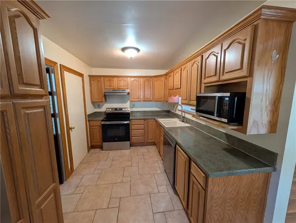 $235,000 | 26 Race Street, Bradford, PA 16701