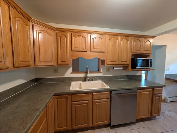 $235,000 | 26 Race Street, Bradford, PA 16701