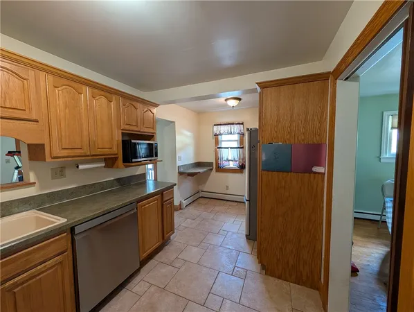 $235,000 | 26 Race Street, Bradford, PA 16701