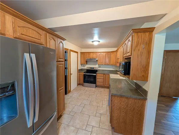 $235,000 | 26 Race Street, Bradford, PA 16701