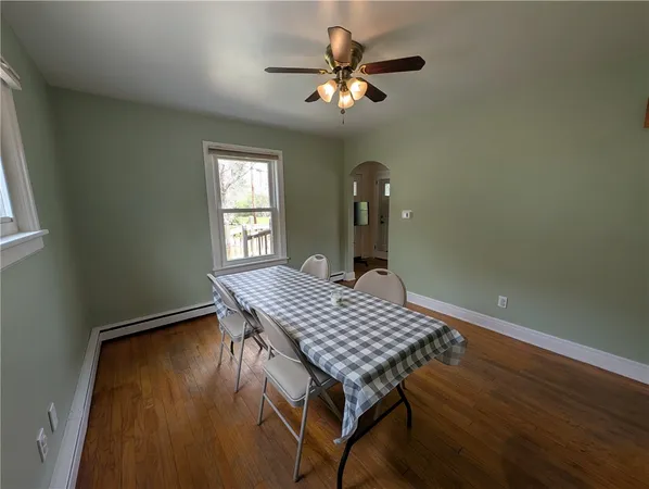 $235,000 | 26 Race Street, Bradford, PA 16701