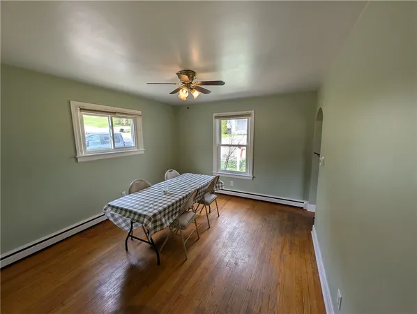 $235,000 | 26 Race Street, Bradford, PA 16701