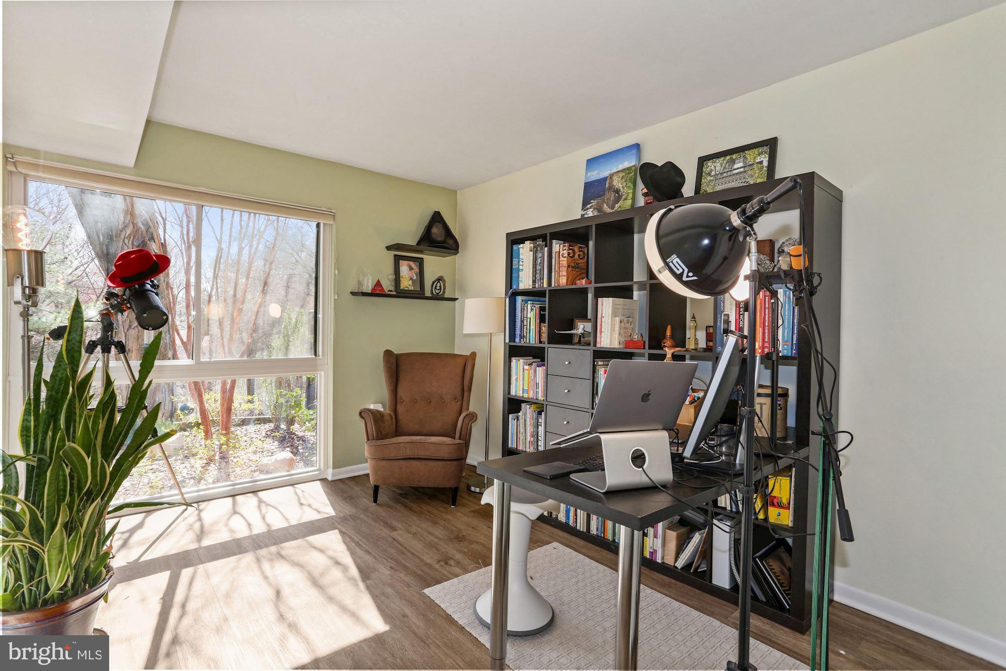 11131 Saffold Way Reston, VA 20190 - Photo 57 of 98 11131 SAFFOLD WAY, Reston, VA 20190
