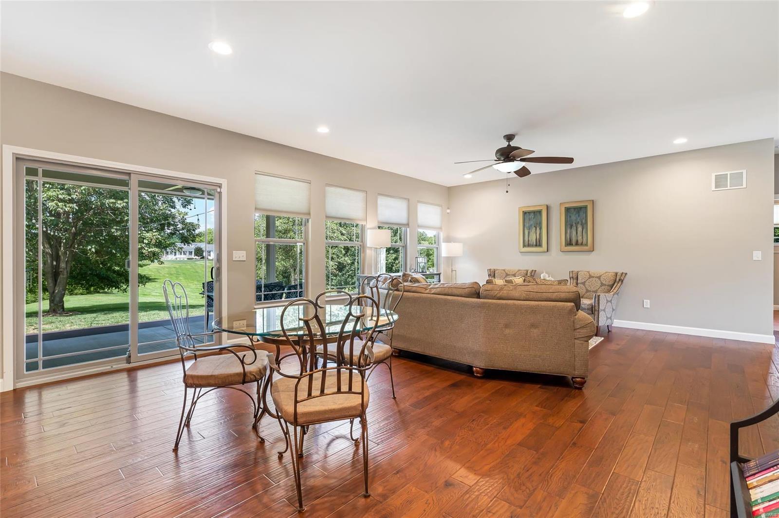 3241 Cedar Ridge Lane Waterloo, IL 62298 - Photo 14 of 62
