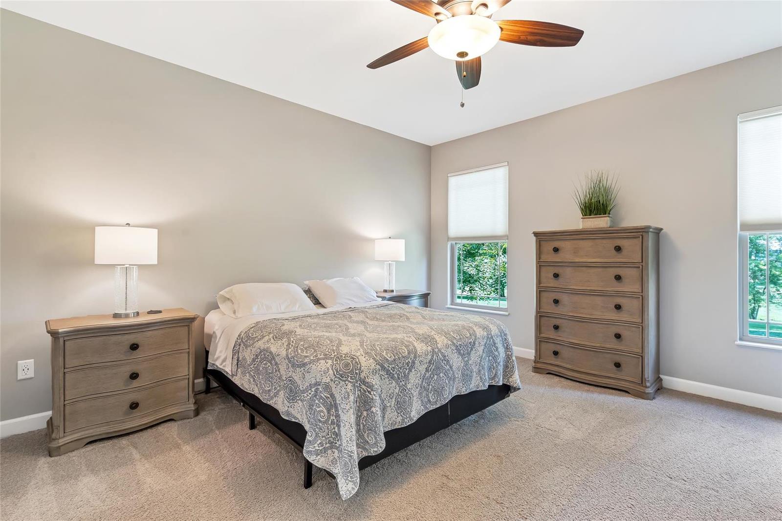 3241 Cedar Ridge Lane Waterloo, IL 62298 - Photo 22 of 62