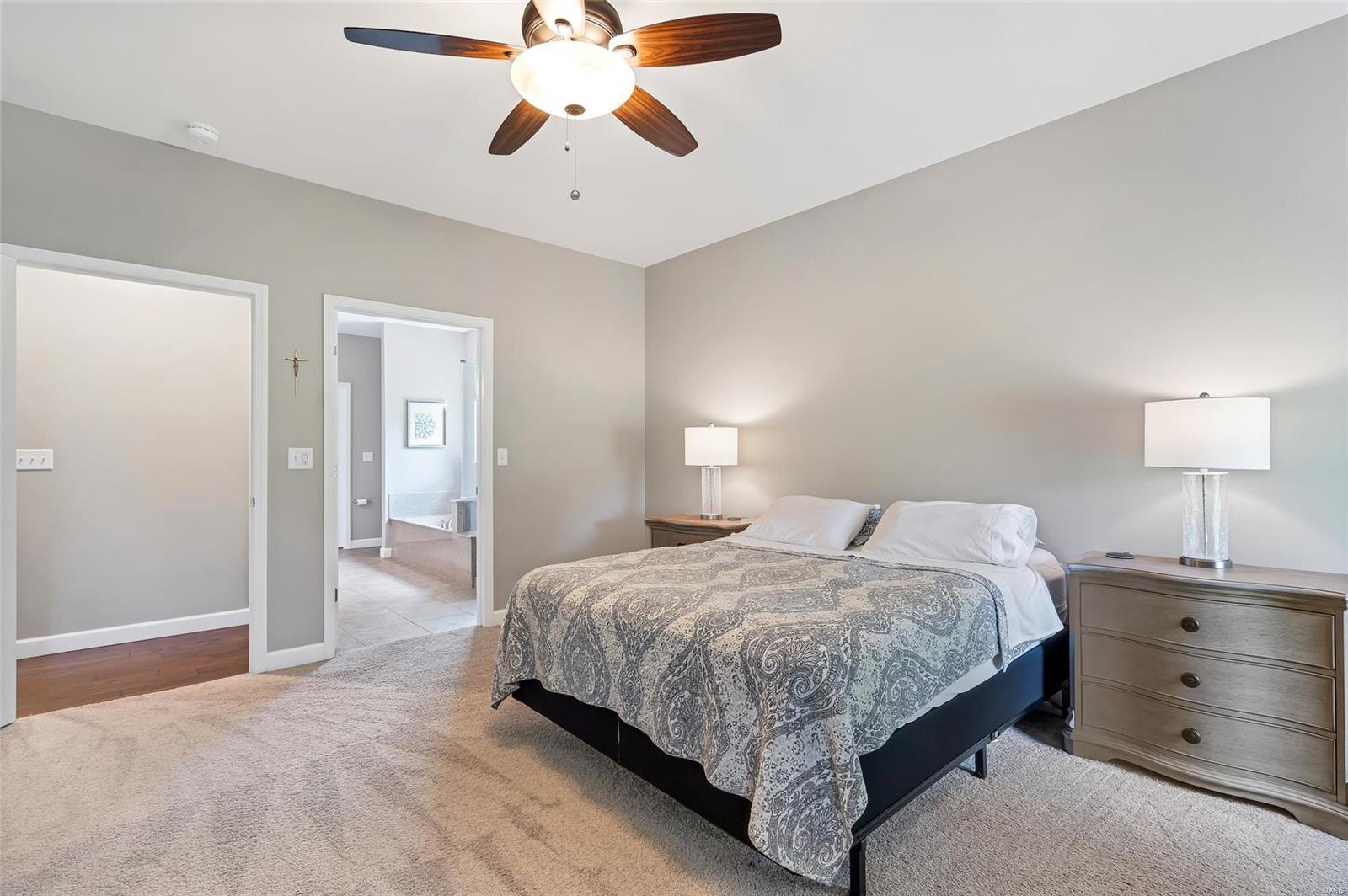 3241 Cedar Ridge Lane Waterloo, IL 62298 - Photo 23 of 62