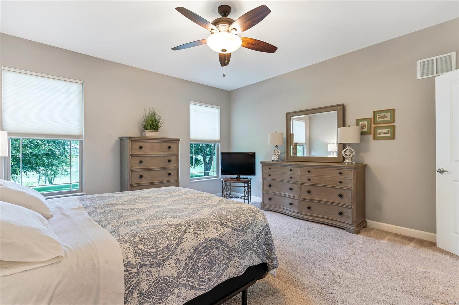 3241 Cedar Ridge Lane Waterloo, IL 62298 - Photo 25 of 62