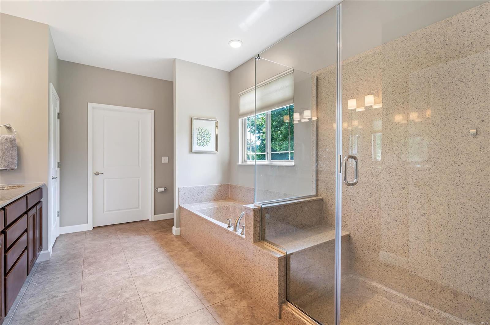 3241 Cedar Ridge Lane Waterloo, IL 62298 - Photo 26 of 62