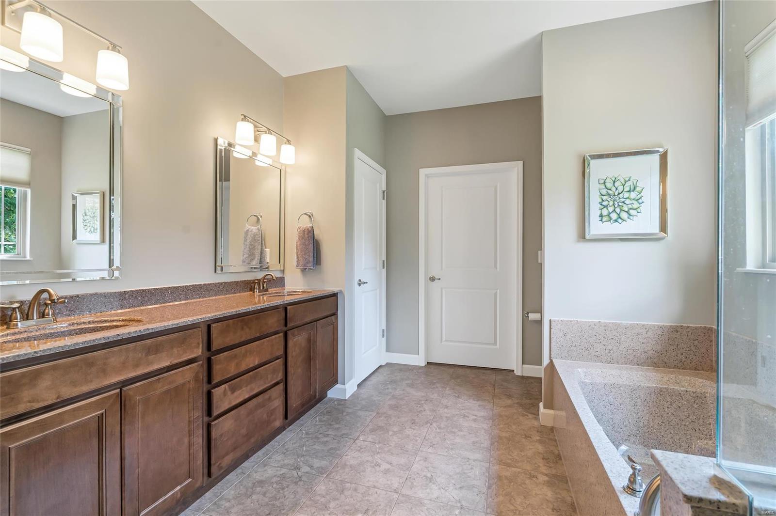 3241 Cedar Ridge Lane Waterloo, IL 62298 - Photo 27 of 62