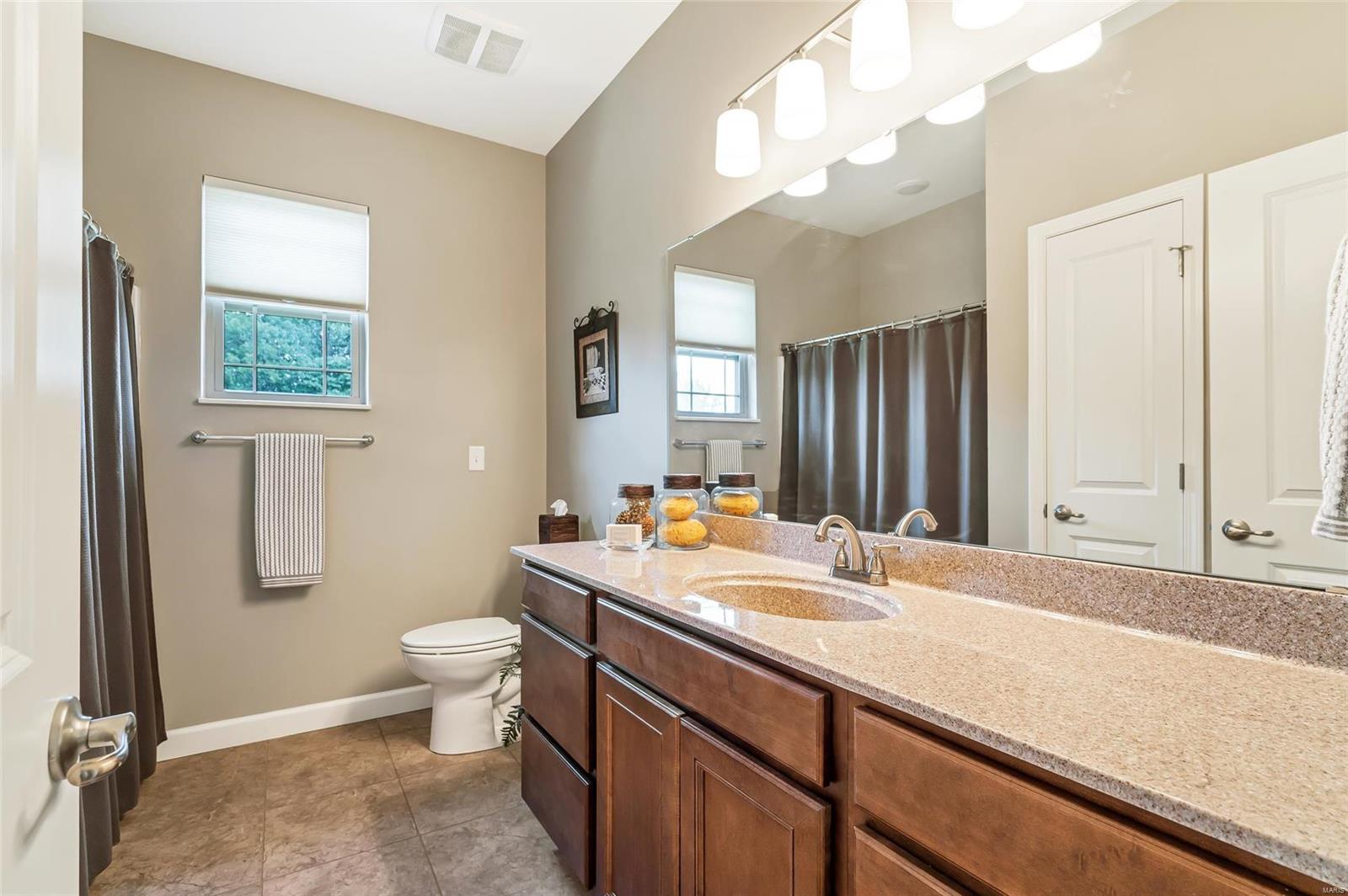 3241 Cedar Ridge Lane Waterloo, IL 62298 - Photo 31 of 62