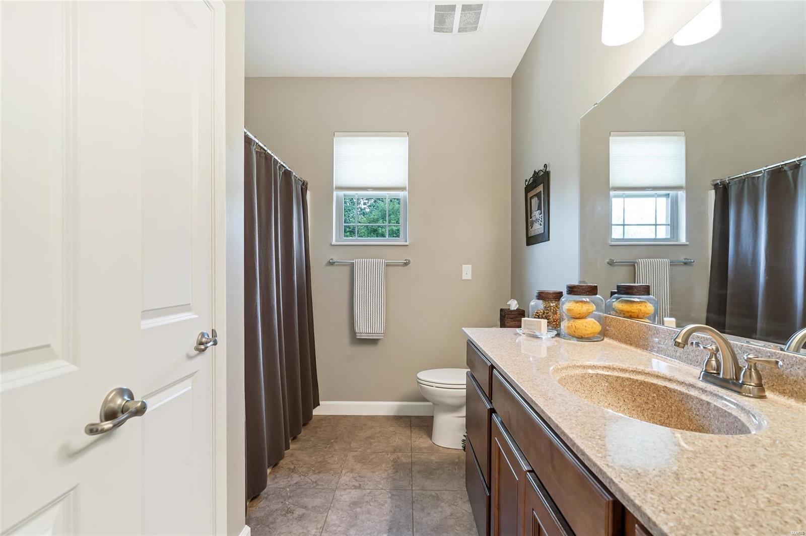 3241 Cedar Ridge Lane Waterloo, IL 62298 - Photo 32 of 62