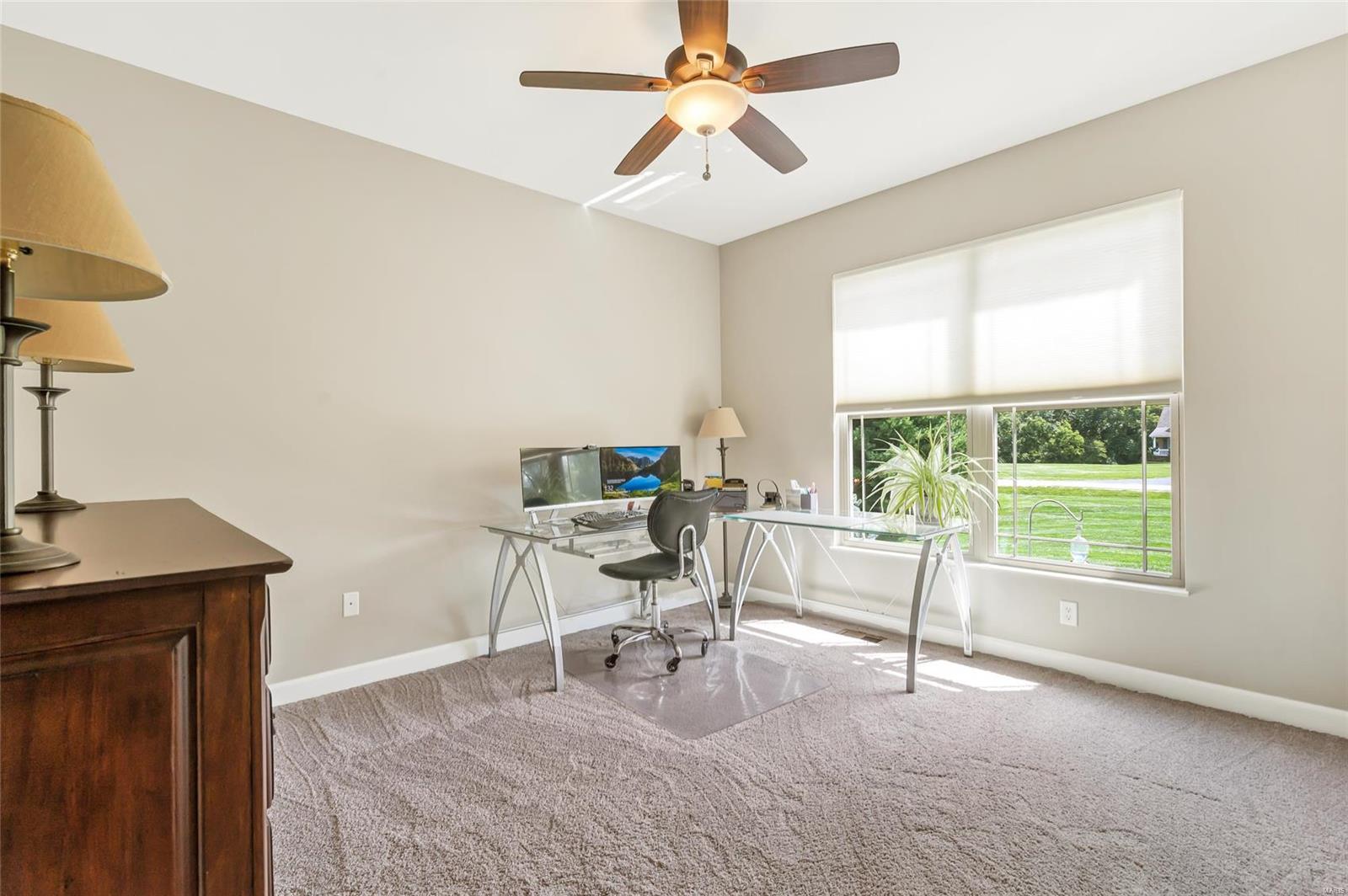 3241 Cedar Ridge Lane Waterloo, IL 62298 - Photo 33 of 62