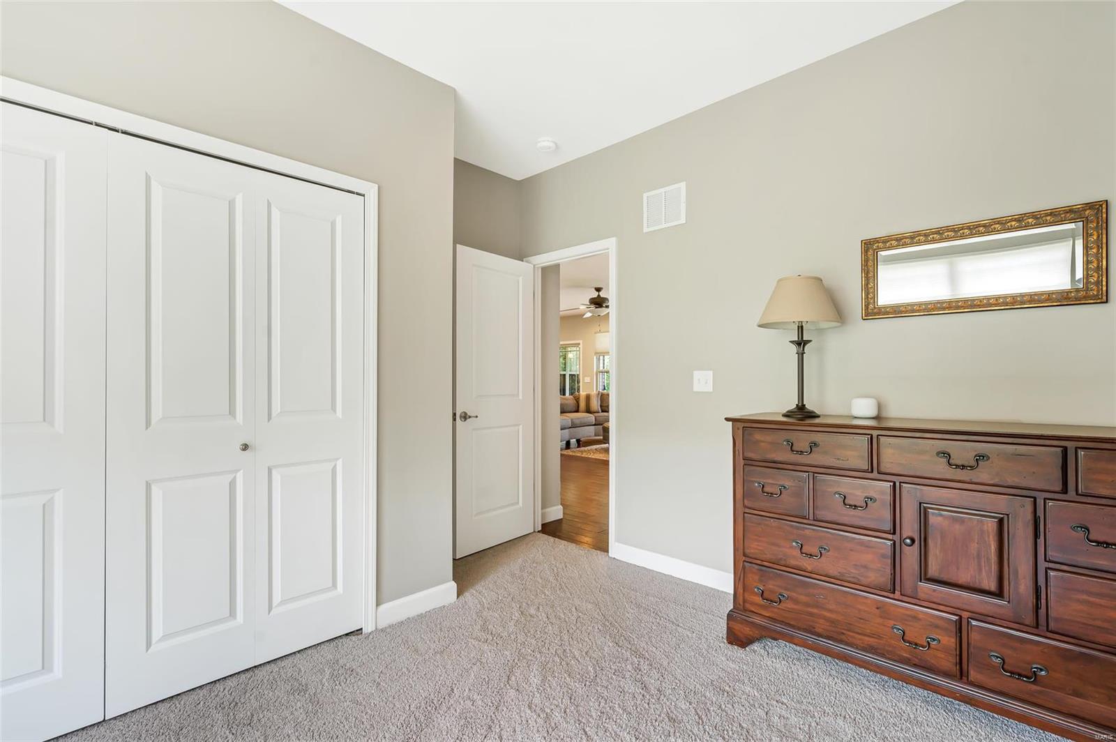 3241 Cedar Ridge Lane Waterloo, IL 62298 - Photo 34 of 62