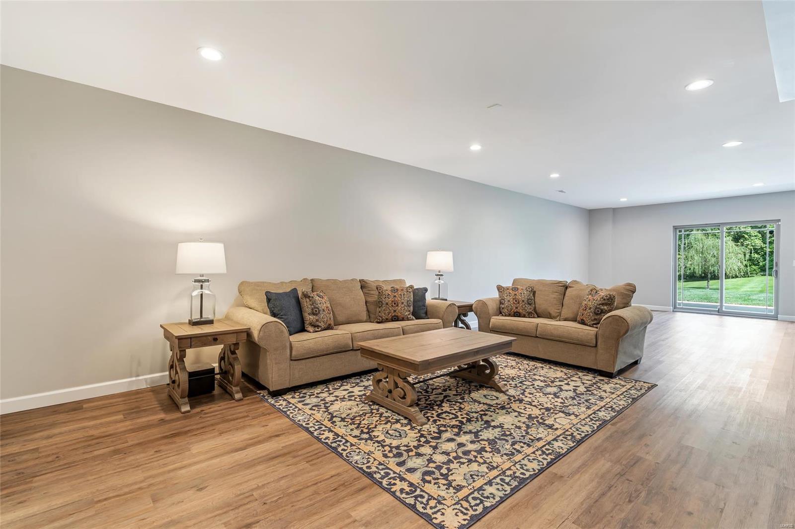3241 Cedar Ridge Lane Waterloo, IL 62298 - Photo 35 of 62