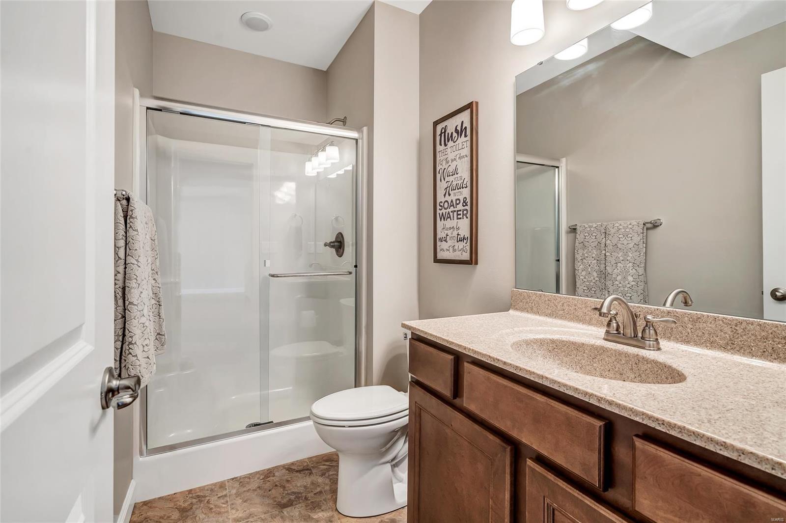 3241 Cedar Ridge Lane Waterloo, IL 62298 - Photo 39 of 62