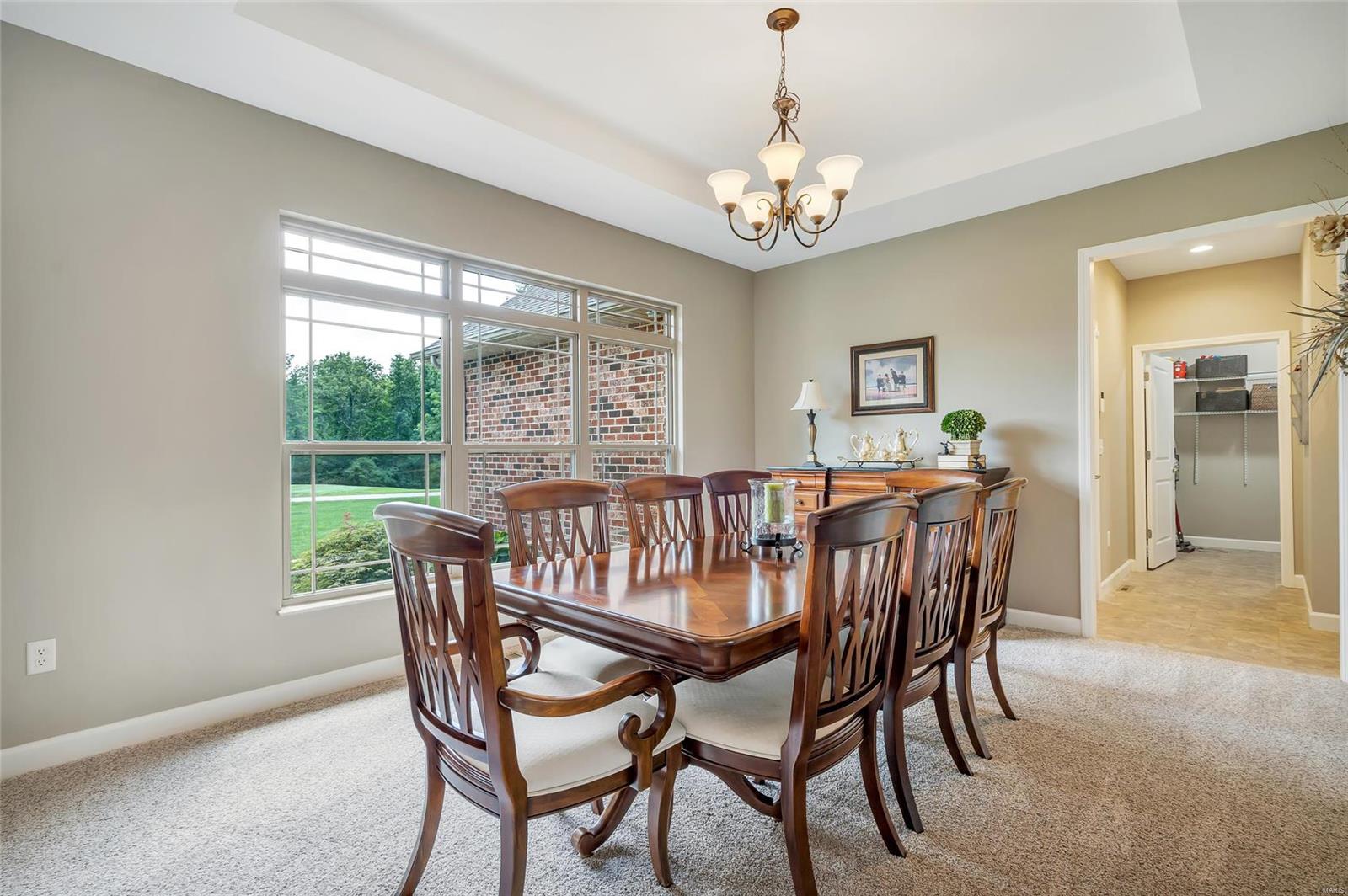 3241 Cedar Ridge Lane Waterloo, IL 62298 - Photo 4 of 62