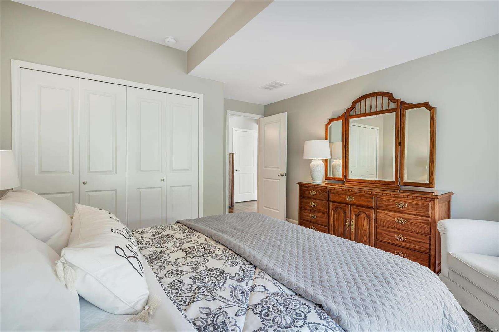 3241 Cedar Ridge Lane Waterloo, IL 62298 - Photo 41 of 62