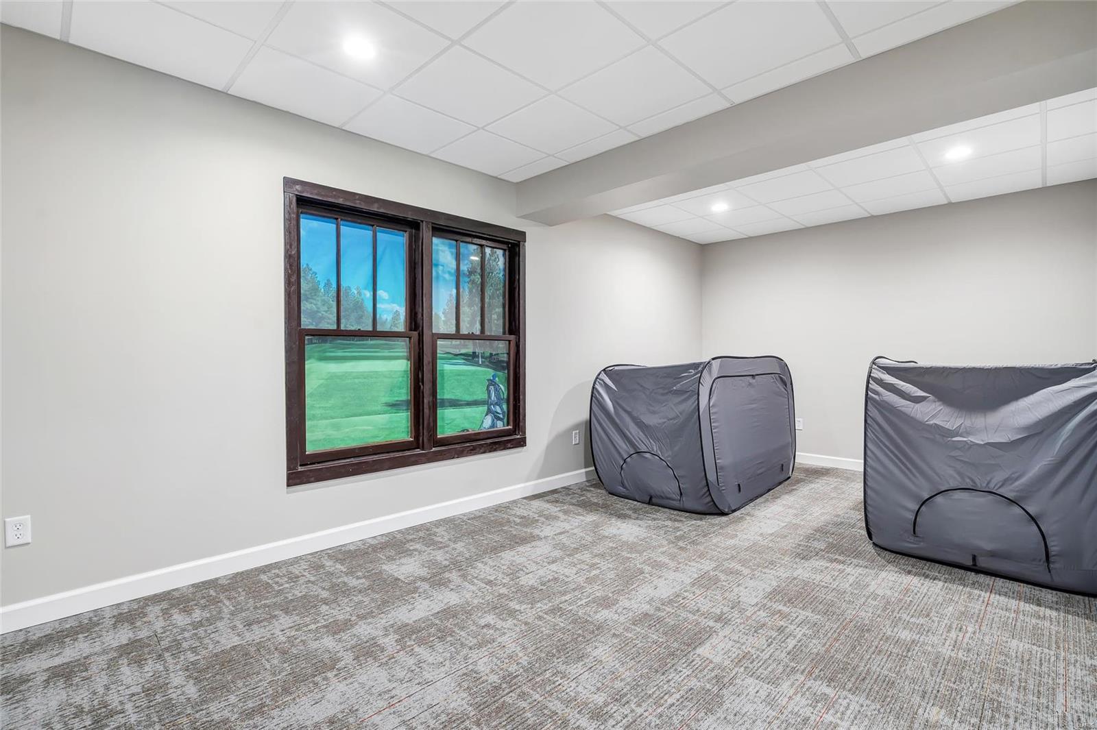 3241 Cedar Ridge Lane Waterloo, IL 62298 - Photo 42 of 62