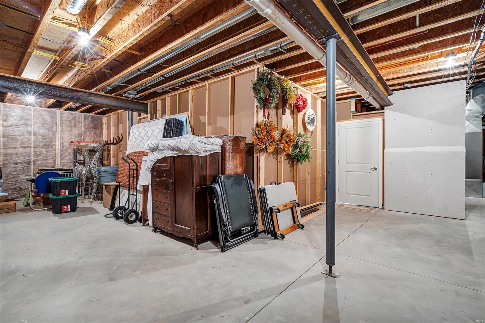 3241 Cedar Ridge Lane Waterloo, IL 62298 - Photo 46 of 62