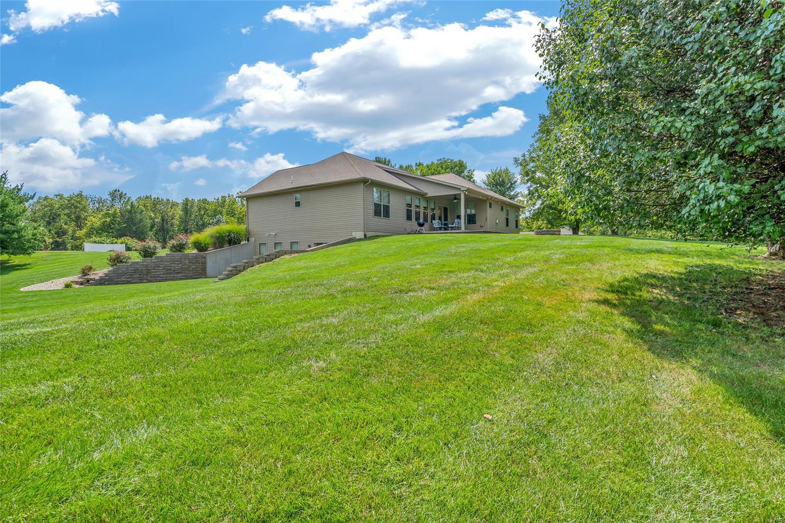 3241 Cedar Ridge Lane Waterloo, IL 62298 - Photo 52 of 62