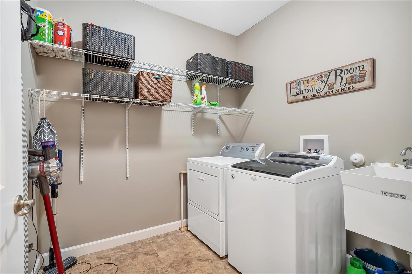 3241 Cedar Ridge Lane Waterloo, IL 62298 - Photo 8 of 62