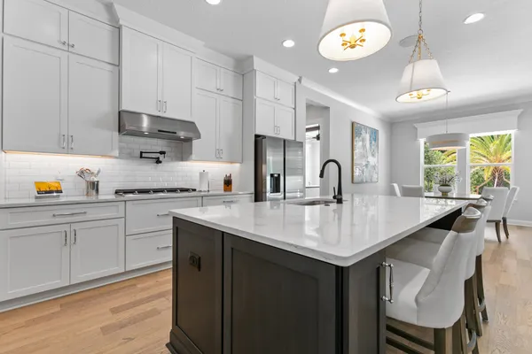 $1,249,000 | 233 Yorkshire Drive, St. Augustine, FL 32092