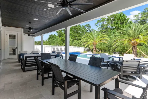 $1,249,000 | 233 Yorkshire Drive, St. Augustine, FL 32092