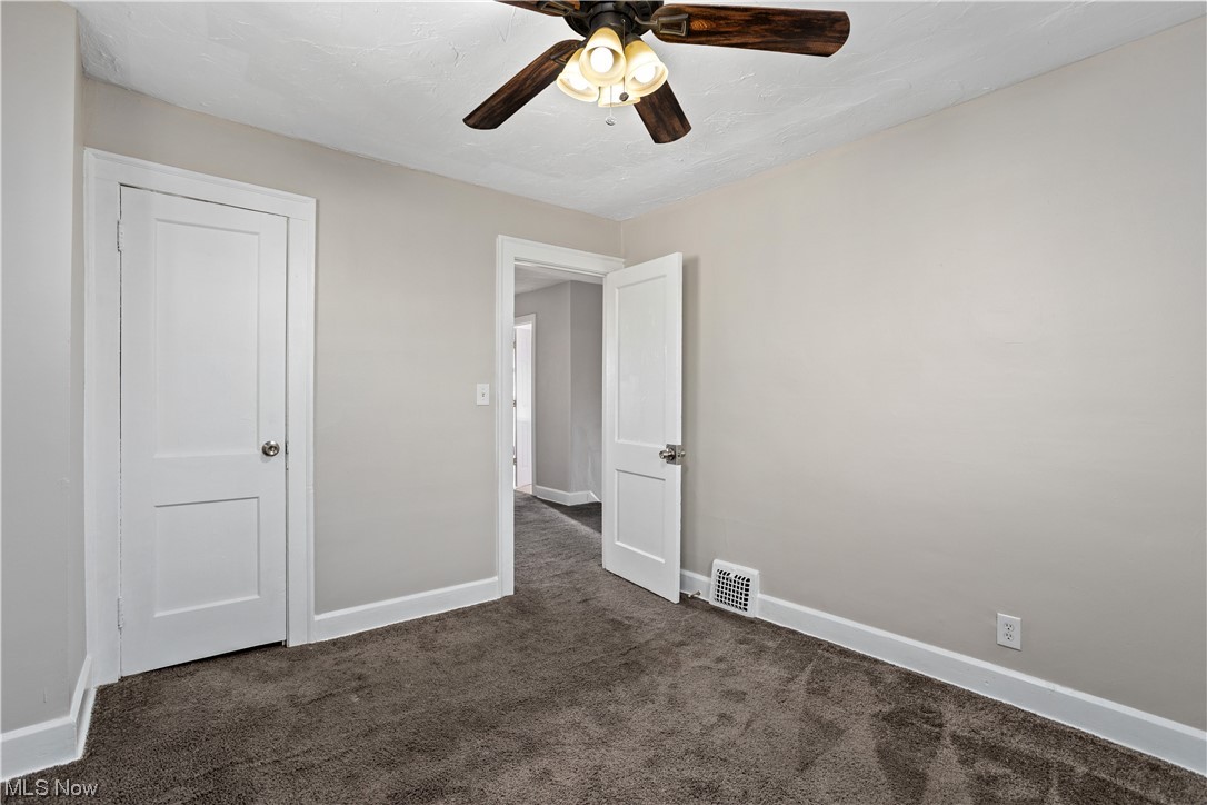 3791 Highland Road Cleveland, OH 44111 - Photo 23 of 35 Bedroom 2