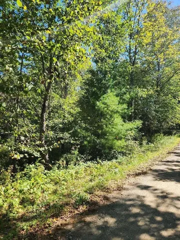 $31,500 | 28 Cemetery Road, Montville, ME 04941