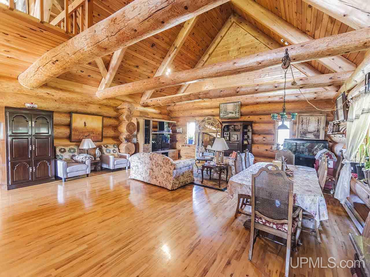 23811 Chamberlain Road Ontonagon, MI 49953 - Photo 13 of 36 Gallery Image 13
