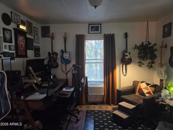 $349,000 | 420 B Tombstone Canyon, Bisbee, AZ 85603